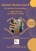 image Atelier_BB_30_Juin_424x600.png (0.1MB)