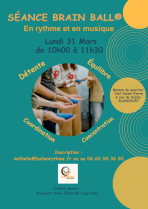 image Atelier_BB_31_mars_redim.png (0.1MB)