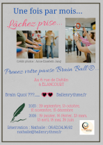 image BB_dcouverte_202526__424x600.png (0.2MB)