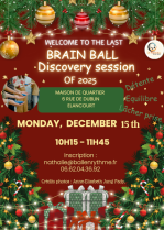 image Christmas_Party_428x600.png (0.4MB)