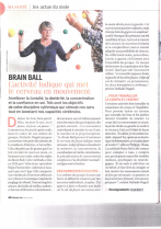 image Pleine_vie_Avril_2025.png (1.3MB)